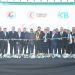 İç Anadolu’nun en büyük Canlı Hayvan Borsası açıldı
