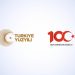 İletişim’den dolu dolu 100. yılı programı