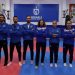 Kağıtspor, Dünya Şampiyonası’na çıkarma yapıyor
