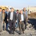 Kayseri Serbest Bölge yatırımlarla büyüyor