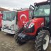 Malatya Doğanşehir araç filosunu genişletiyor