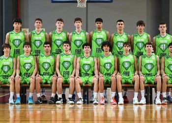 TOFAŞ’lı gençler deplasmandan galibiyetle döndü