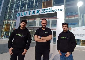 ULUTEK firmasına 50 milyon TL değerleme yatırımı