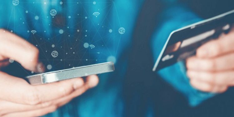 10 yıl sonra banka şubesi kalmayabilir!