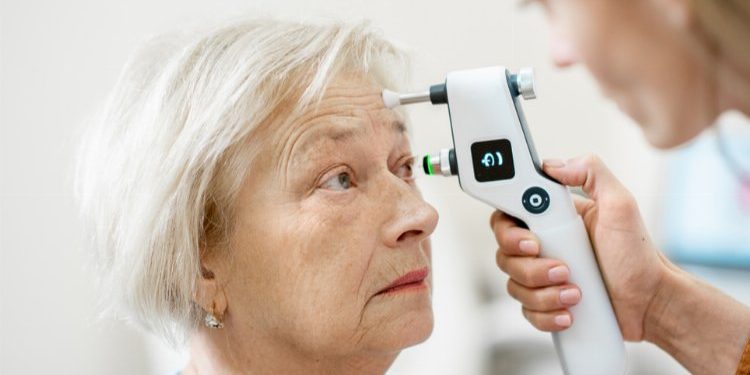 80 milyon kişi bu hastalıktan mustarip!