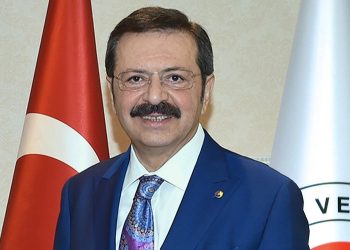 Afet kaynaklı kayıp uyuşmazlıklarında TOBBUYUM ve DASK devrede