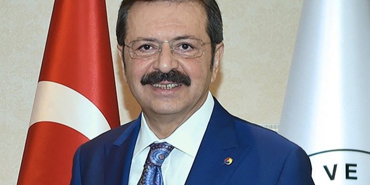 Afet kaynaklı kayıp uyuşmazlıklarında TOBBUYUM ve DASK devrede