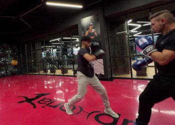 Boksa dair merak edilen her şey!