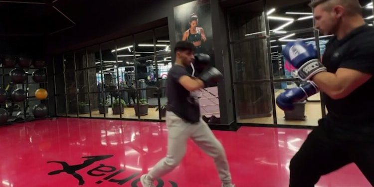 Boksa dair merak edilen her şey!