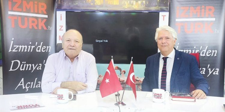 Buca ‘megaköy’ oldu!