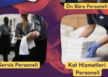 BUSMEK’ten istihdam garantili yeni kurslar