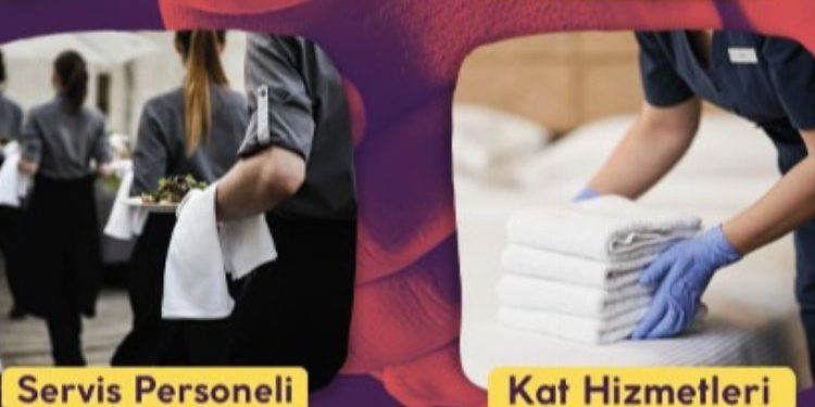 BUSMEK’ten istihdam garantili yeni kurslar