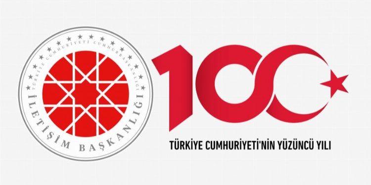 “Cumhuriyet Bayramı kutlamaları iptal edildi” iddialarına açıklama