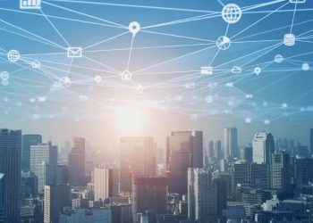 Dijital Dönüşüm Destek Programı yıl sonu devrede