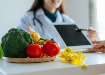 Diyette bu 10 hataya düşmeyin!