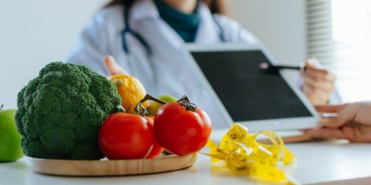 Diyette bu 10 hataya düşmeyin!