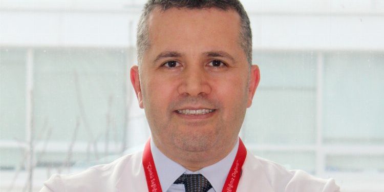 Genellikle orta yaşta ortaya çıkıyor… Yağ bezelerinin 4 özelliğine dikkat