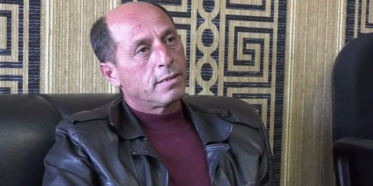 Geri Dönüşümcüler: Kooperatiflerimiz imara açılsın