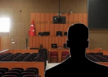 Hakem ve tanıklık ücretleri belli oldu