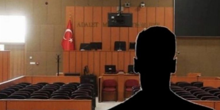 Hakem ve tanıklık ücretleri belli oldu