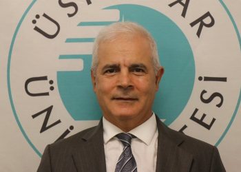 İsrail-Filistin arasındaki insani ateşkesi Türkiye yönetebilir çağrısı!