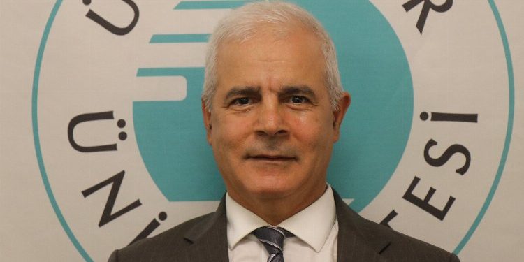 İsrail-Filistin arasındaki insani ateşkesi Türkiye yönetebilir çağrısı!