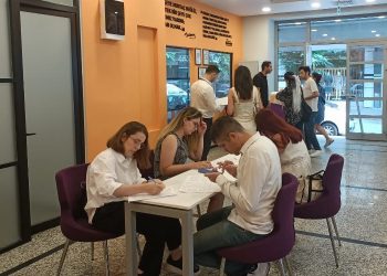 İstanbul’da 150 binden fazla kişiye iş imkanı