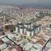 Osmangazi’de etap etap dev dönüşüm