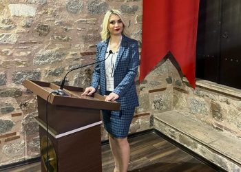 Otizmin belirtilerine dikkat!