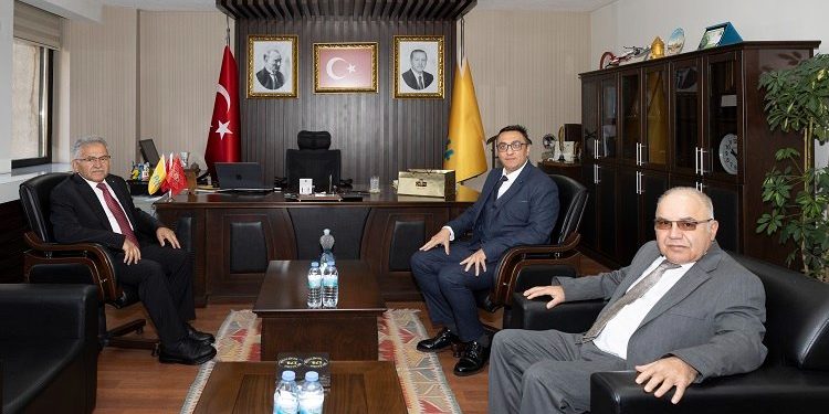 PTT 183’üncü yaşını kutluyor